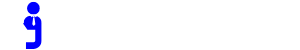 Job Placement Landscape Logo (3)